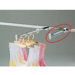 y܂Ƃߔ10Zbgiz~jXCh L28.5`45cm 61-43-30-1yX܏Y  fBXv[ XܔizyECJz