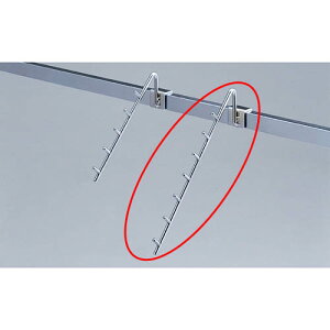 y܂Ƃߔ10ZbgiznK[ 45° 7A| 61-45-10-2yX܏Y pl ǖ XܔizyECJz