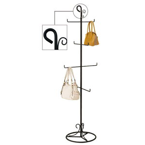 4iobOc[ obOc[ 61-78-9-1yV[YY ACA { 4iobOc[zyX܏Y }lL fBXv[ Xq| XܔizyECJz