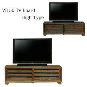 er er{[h 150 150 TV [{[h [^Cv [Ƌ i  ؐ _[NuE CguE a AV[ / [Ƌ TVbN rO{[h  VR asa-02