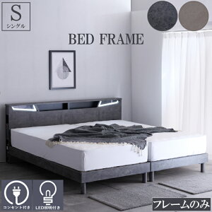 xbh VO LO xbht[̂ {t Ɩt RZgt  ̂xbh ̂ |{bgΉ / xbh t[̂ gp\ ؐ VOxbh 