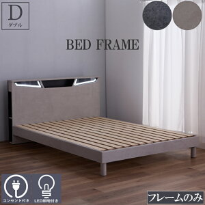 xbh _u xbht[̂ {t Ɩt RZgt  ̂xbh ̂ |{bgΉ / xbh t[̂ ؐ _uxbh  k _ lC