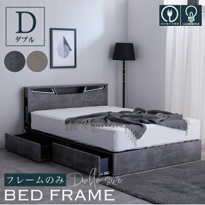 xbh _u xbht[̂ [t {t Ɩt RZgt  ̂xbh ̂ o / xbh t[̂ ؐ _uxbh  k _ lC 