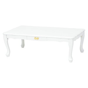 ܂r e[u 100cm ܂肽 Lr ot 킢   Pn ؐ [e[u / Z^[e[u rOe[u JtFe[u   ܂ ؐ ` 