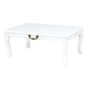 ܂re[u 80cm ܂肽 Lr ot 킢   Pn ؐ [e[u / Z^[e[u rOe[u JtFe[u   ܂ ؐ ` R