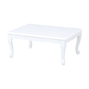 ܂re[u 80cm ܂肽 Lr ot 킢   Pn ؐ [e[u / Z^[e[u rOe[u JtFe[u   ܂ ؐ ` R