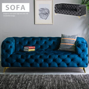 \t@ \t@[ 3l| Ol|p Olp t@ubN z `FX^[tB[h rt / rO S[WX lC g NVbN  IV  ʔ ucd-0121