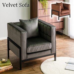 \t@ \t@[ 1l| 1lp It rt t@ubN zn  / u\t@ k _  IV JWA ؋r ucd-0125