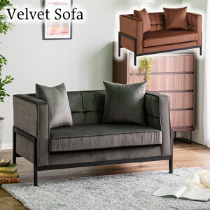 \t@ \t@[ 2l| 2lp It rt t@ubN zn  / u\t@ k _  IV JWA ؋r ucd-0126