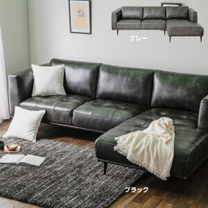 JE` JE`\t@ U[t@ubN L Ol|p VF[YO čJE` t@ubN / k _  \t@ \t@[  zn  ʔ ucd-0136