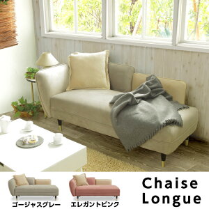 VF[YO 2l| 2lp \t@ \t@[ t@ubN zn  / u\t@ k _  IV JWA ؋r ucd-0138