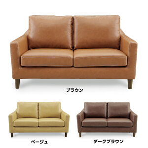 \t@[ \t@ 2l| l| v tFCNU[ / v\t@[ \t@[ k _ l炵 ucd-0143