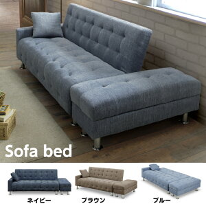 y|Cg5{12320`112z\t@xbh \t@[xbh 3l| Ol|p z z t@ubN Xc[t NCjO k