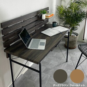 y|Cg5{12320`112zp\RfXN 120 ֊ փfXN ׋ wK wKfXN l