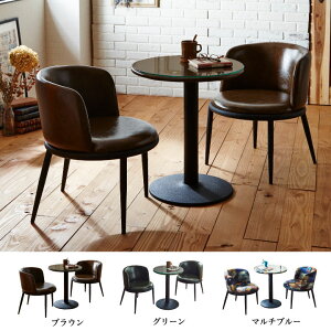 ۃ_CjOe[uZbg 2l 3_ ۃe[u _CjOe[u 60 _CjO 60 ی` ~^ / Vv 2l|p ؐ  X`[r k _ H He[u ucd-0188