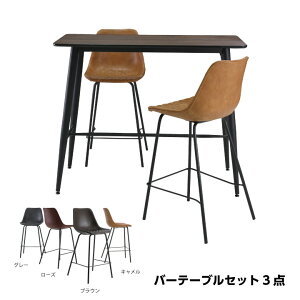 y5{|Cg11420`112zo[e[uZbg 2lp KX _CjO 3_Zbg _CjOZbg