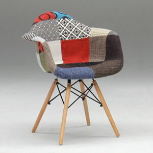 C[Y `FA _CjO`FA ~bhZ`[ fUCi[Y C[Y WFlbNƋ / VF`FA  lC H֎q v_Ng  CX ʔ ucd-0202