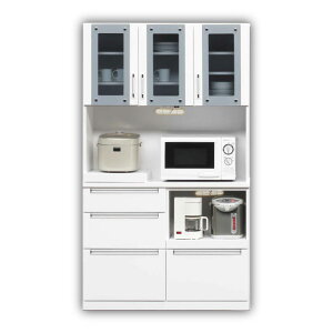 y|Cg5{111410`170z_CjO{[h Lb`{[h HI 105 tI[v[ Vv 