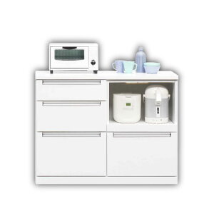 Lb`JE^[ Lb`[ 105 JE^[Lb`  tXCh[t / o k _ ؐ k l炵 ucd-0227