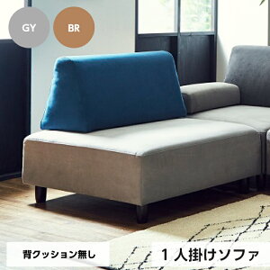 y|Cg5{111410`170z\t@[ \t@ l| lp ʂ̂ t@ubN