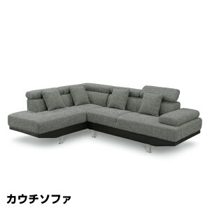 y|Cg5{9320`112z\t@[ l R[i[ JE` t@ubN  \t@ 3l| z L^