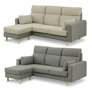 JE`\t@ t@ubN k 3l| L \t@[ \t@ R[i[\t@ / R[i[\t@[ _  zen-0066