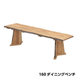 _CjOx` x`̂ 160 ֎q I[NC VR 6lp / i`  C ؐ Jg[ _ x` H ݑ Ai zen-0076