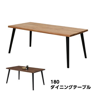 y|Cg5{112020`272z_CjOe[u e[û 180 e[u I[NC VR 6lp