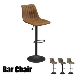 JE^[`FA o[`FA wt ] U[t@ubN nC`FA / l nCXc[  ~ X`[ ut  Vv JWA _ san-n0045