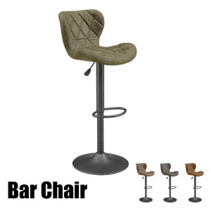 JE^[`FA o[`FA wt ] U[t@ubN nC`FA / l nCXc[  ~ X`[ ut  Vv JWA _ san-n0046