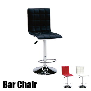 JE^[`FA o[`FA wt ] 烌U[ nC`FA / l nCXc[  ~ X`[ ut  Vv JWA _ san-n0059