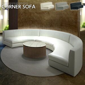 y|Cg5{111410`170zl|\t@ \t@ Pi l| R[i[ 킢 H {v C^[U[ 