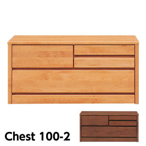 { `FXg [`FXg 100 2i ^X ߑP[X Ƌ x``FXg i er er{[h \y m[ / Y Jg[ ICdグ Rh A_[ i`