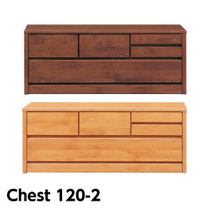 { `FXg [`FXg 120 2i ^X ߑP[X Ƌ x``FXg i er er{[h \y m[ / Y Jg[ ICdグ Rh A_[ i`