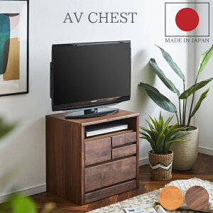 { `FXg AV`FXg 60 2i ^X ߑP[X Ƌ er er{[h \y m[ i / Y Jg[ ICdグ Rh A_[ i` uE 