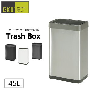 S~ EKO 45bg XeX J ӂt X 45bg ZT[J _Xg{bNX ݔ / lZT[ XeX XNGA p dr d \tgN[Y I[v 