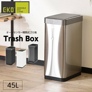 S~ EKO 45bg XeX J ӂt X 45bg ZT[J _Xg{bNX ݔ / lZT[ XeX XNGA p dr d \tgN[Y I[v 