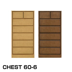 y|Cg5{112020`272z{ `FXg nC`FXg 60 6i ^X \y m_X tI[v[[t Ƌ