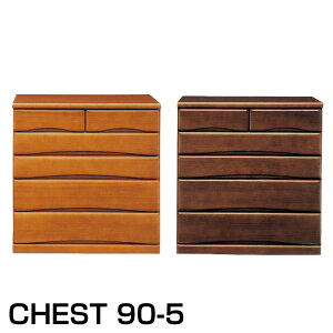 { `FXg [`FXg 90 5i ^X  \y m_X tI[v[[t / k _ ؐ  Jg[ Y san-n0229