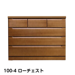 y|Cg5{112020`272z{ `FXg [`FXg ^X \y 120 4i  m rO[ XCh[t o