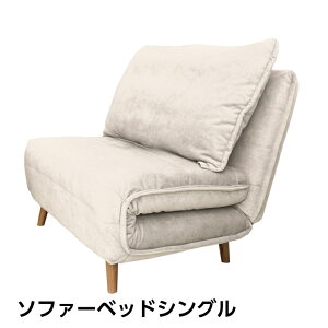 y5{|Cg11420`112z\t@ \t@[ \t@[xbh 1l| l| 1P\t@ 100 3WAY VOxbh t@ubN t@ubN k t@ubN zn