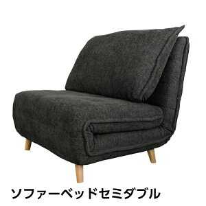 y5{|Cg11420`112z\t@ \t@[ \t@[xbh 1l| l| 1P\t@ 120 3WAY Z~_uxbh t@ubN t@ubN k t@ubN zn