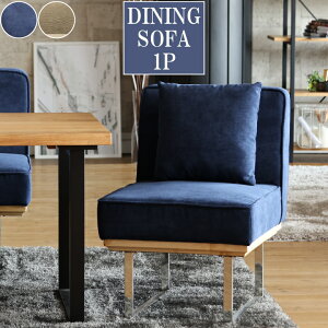 \t@ 1P\t@ RpNg 1l| t@ubN 55 _CjO\t@ Vv / l炵 I|Ȃ _ X`[r Vv  zen-0097