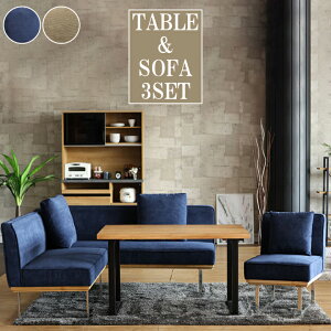 y|Cg5{112020`272z\t@_CjO3_Zbg 4l| 120 e[u \t@ VR t@ubN