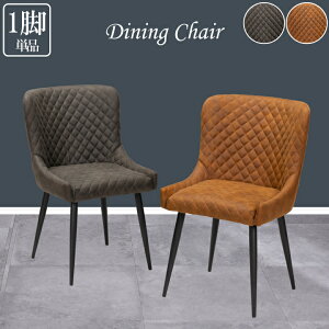 y|Cg5{112020`272z_CjO`FA `FA  t@ubN Pi  X`[r