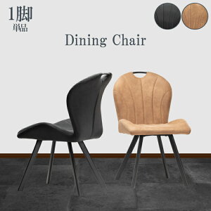 _CjO`FA `FA  t@ubNU[ t Pi  X`[r / ubN L z zen-0114