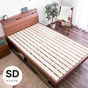 y5{|Cg11420`112zxbh t[ Z~_u ̂xbh It  [ RZg EHibg ؐ VR