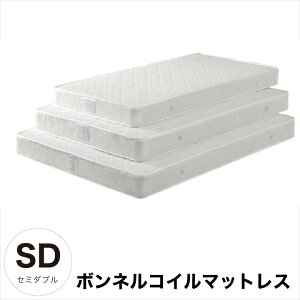 }bgX Z~_u {lRC}bgX Z~_uTCY {l}bgX xbh}bg RC  d XvO}bgX RC341 / 17cm QSn  zCg 