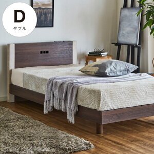 y|Cg5{112020`272zxbh _u t[̂ _uxbh ̂ {I xbht[ RZgt LED Cgt Ɩ