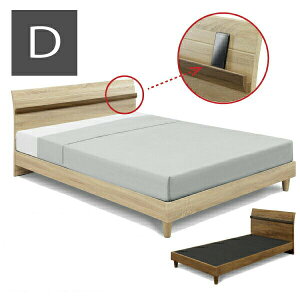 y|Cg5{112020`272zxbh _u _uxbh xbht[ t[̂ rt It wʉ Vv AeB[N ؐ k _ CguE i`